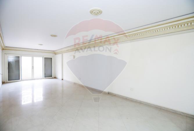 7467138 - صورة العقار 2