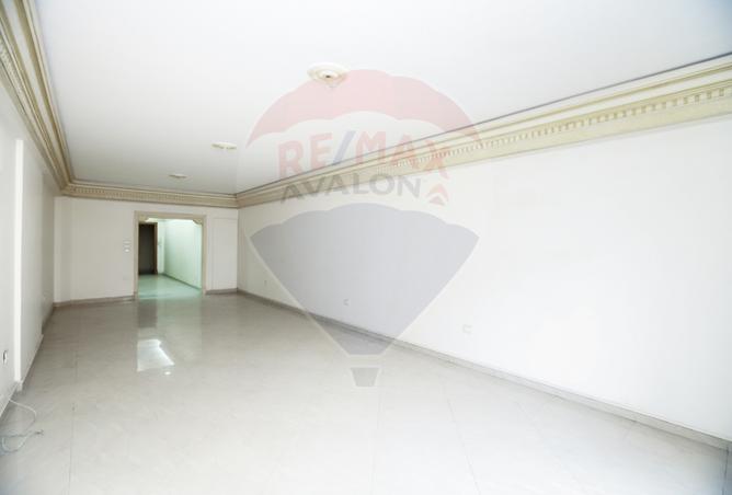 7467138 - صورة العقار 3