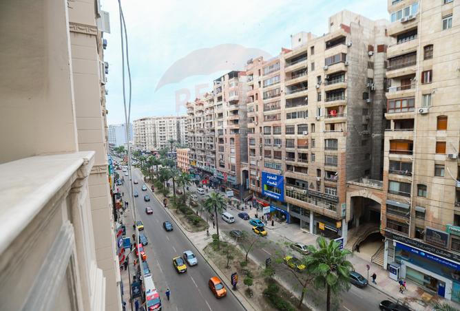 7467138 - الصورة الرئيسية للعقار