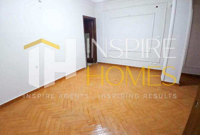 7467544 - Property Main Image