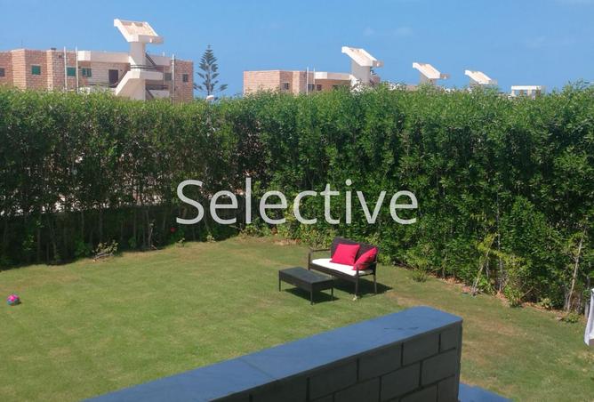 8353938 - الصورة الرئيسية للعقار