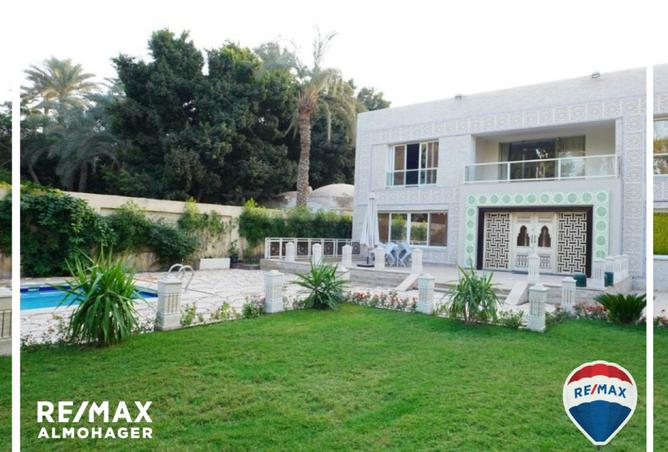 8478172 - صورة العقار 2