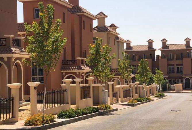 7938232 - صورة العقار 2