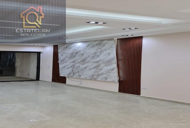 7467998 - الصورة الرئيسية للعقار