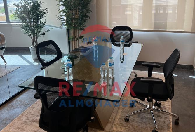 8284985 - Property Image 3