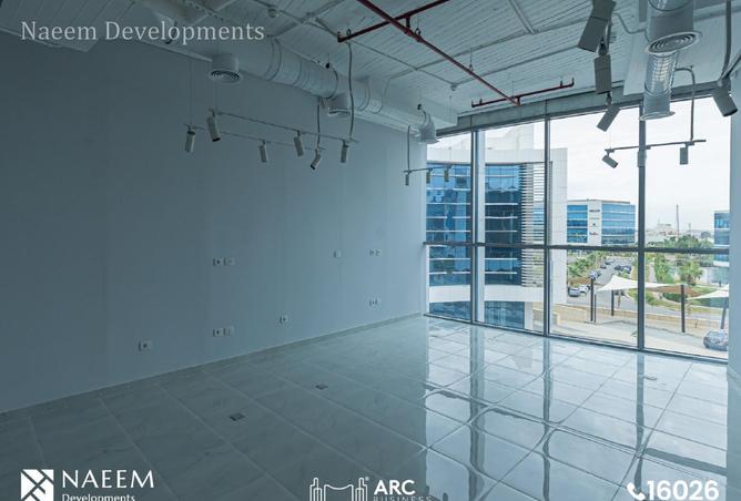 53980868 - صورة العقار 3