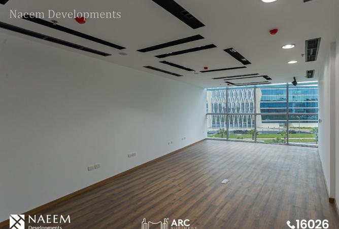 53980868 - الصورة الرئيسية للعقار