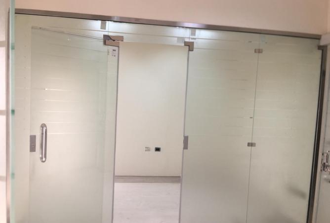 7468208 - صورة العقار 3