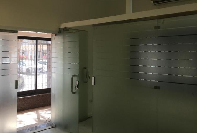 7468208 - صورة العقار 2