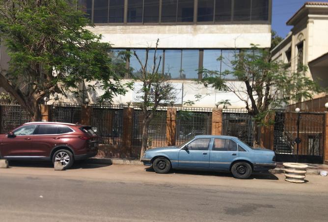 7468208 - الصورة الرئيسية للعقار