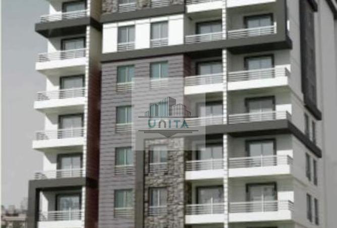 69056752 - صورة العقار 3