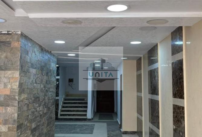 69056752 - صورة العقار 2