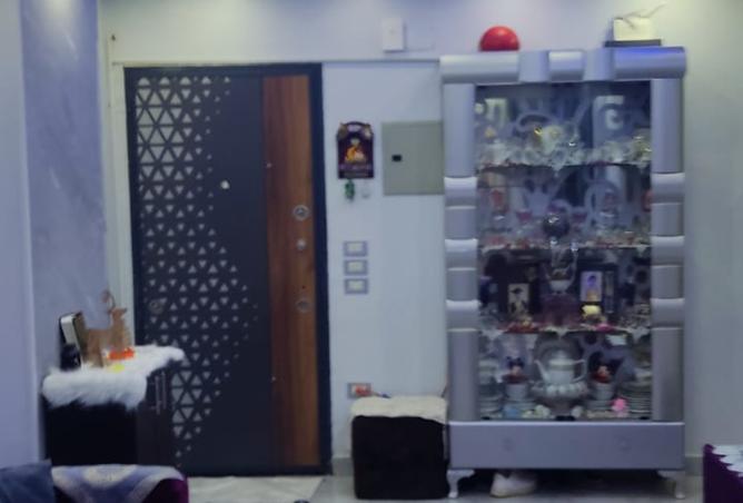 7468291 - صورة العقار 2