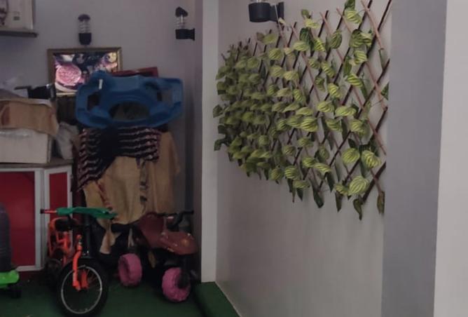 7468291 - صورة العقار 3