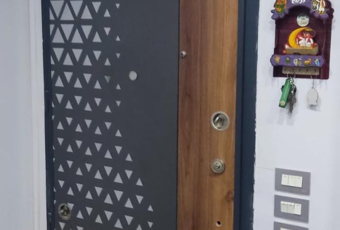 7468291 - الصورة الرئيسية للعقار