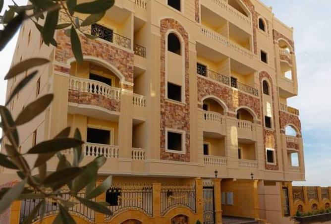 7468378 - الصورة الرئيسية للعقار