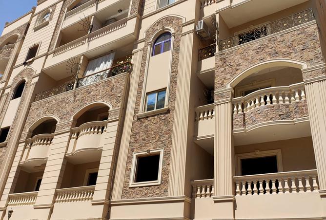 7468378 - صورة العقار 3