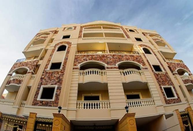 7468378 - صورة العقار 2