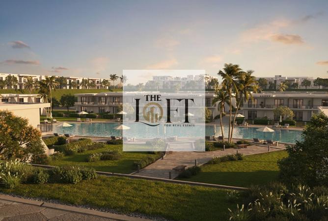 7468561 - Property Main Image