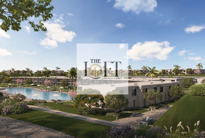 7468561 - صورة العقار 2