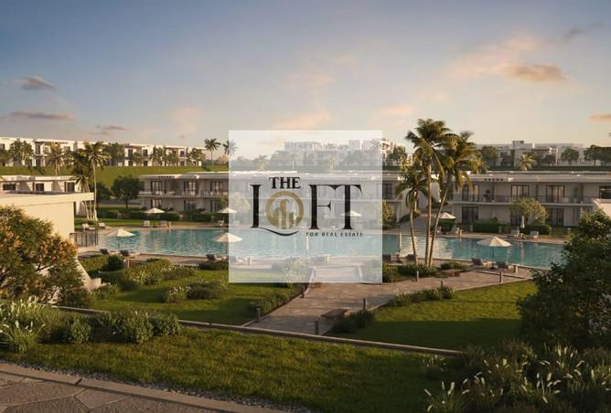 7468561 - صورة العقار 3