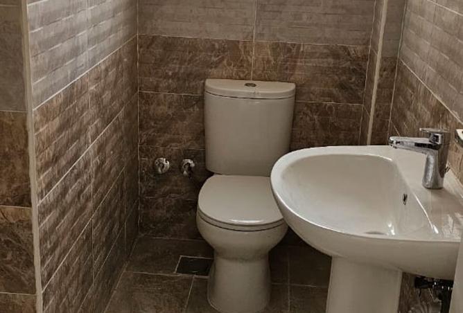 7539474 - Property Image 3