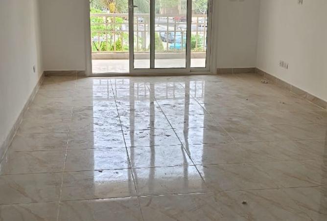 7539474 - Property Main Image