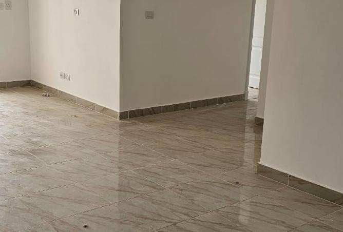 7539474 - Property Image 2