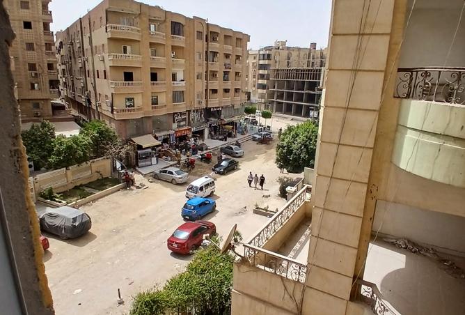 7468714 - الصورة الرئيسية للعقار