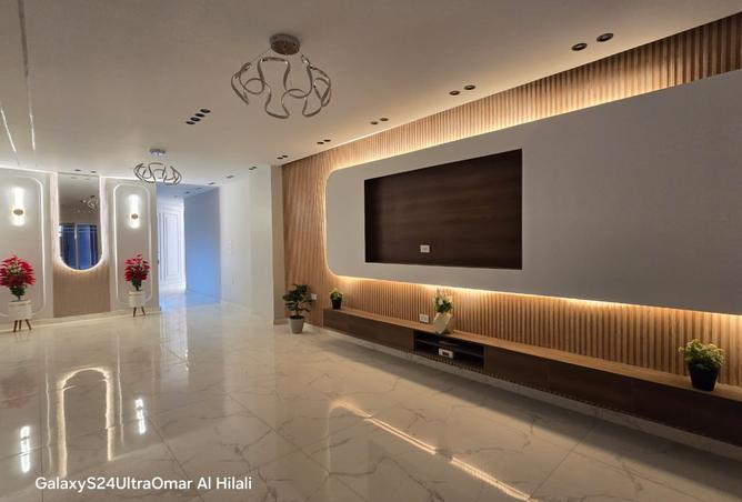 7468714 - صورة العقار 2