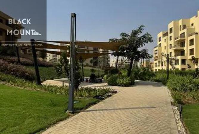 7468949 - صورة العقار 2