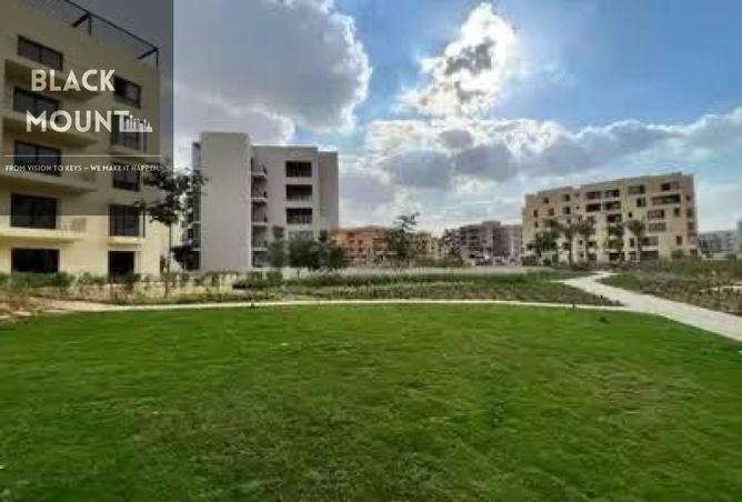 7468949 - صورة العقار 3