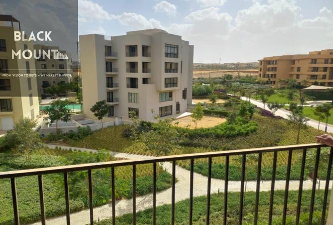 7468949 - الصورة الرئيسية للعقار