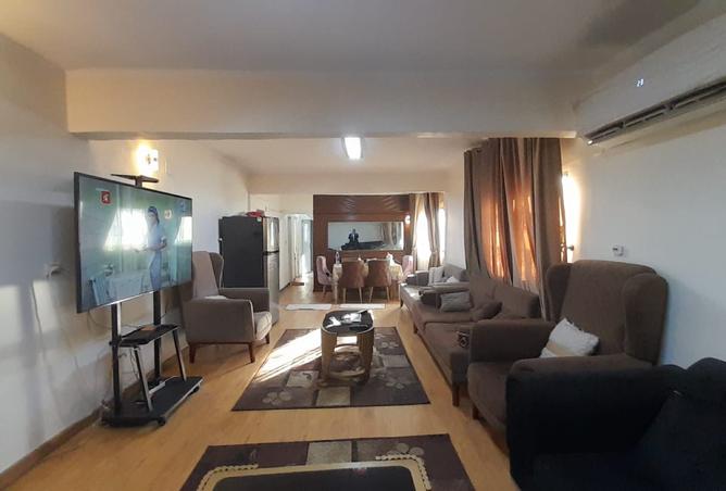 7492447 - صورة العقار 3