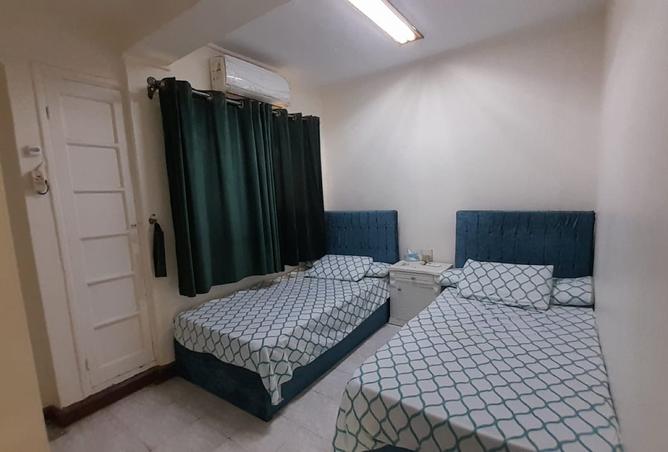 7492447 - الصورة الرئيسية للعقار