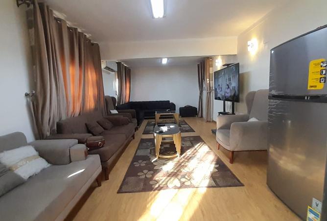 7492447 - صورة العقار 2