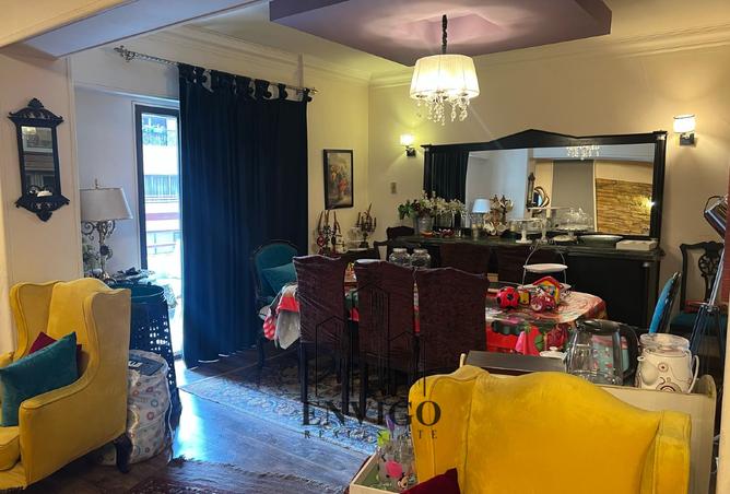 56749633 - Property Image 3