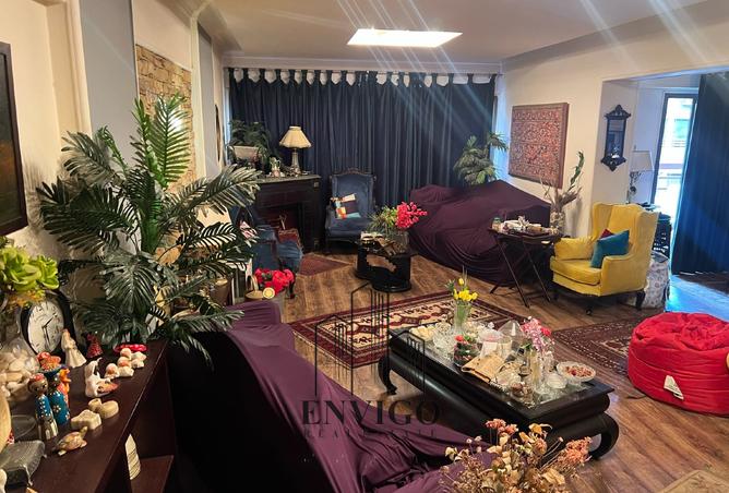 56749633 - Property Main Image