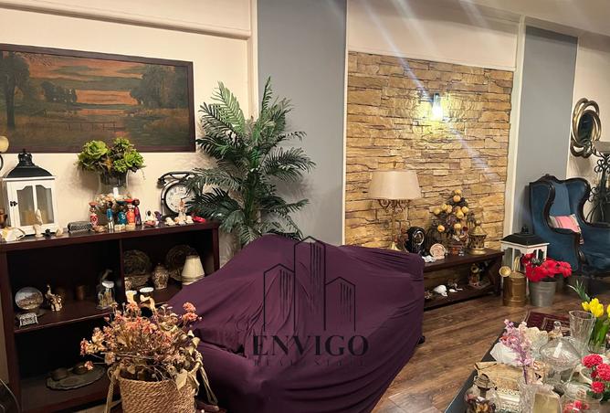 56749633 - Property Image 2