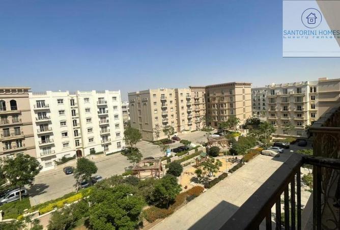 8114647 - الصورة الرئيسية للعقار