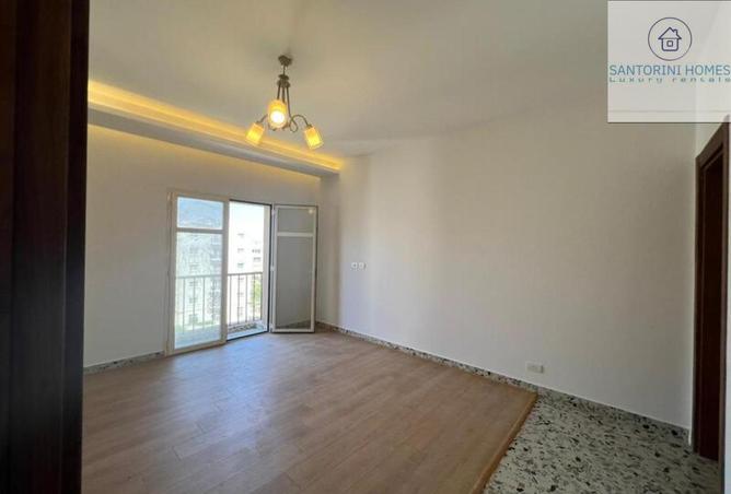 8114647 - صورة العقار 3