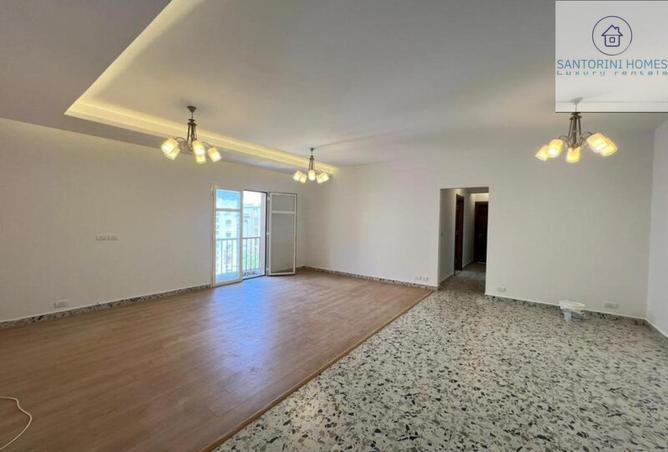 8114647 - صورة العقار 2