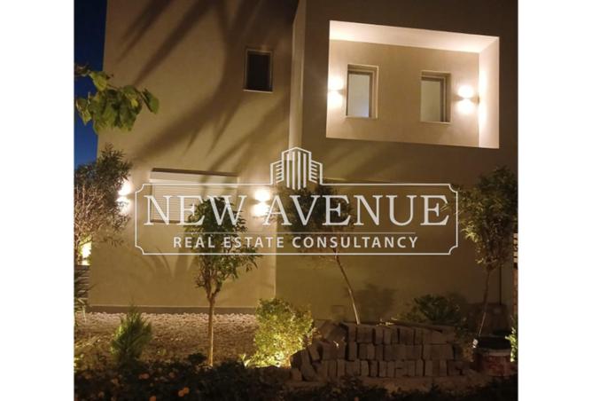 8301222 - صورة العقار 3