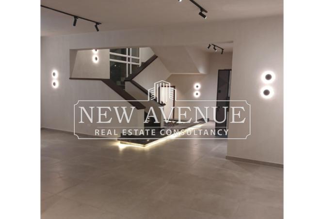 8301222 - صورة العقار 2