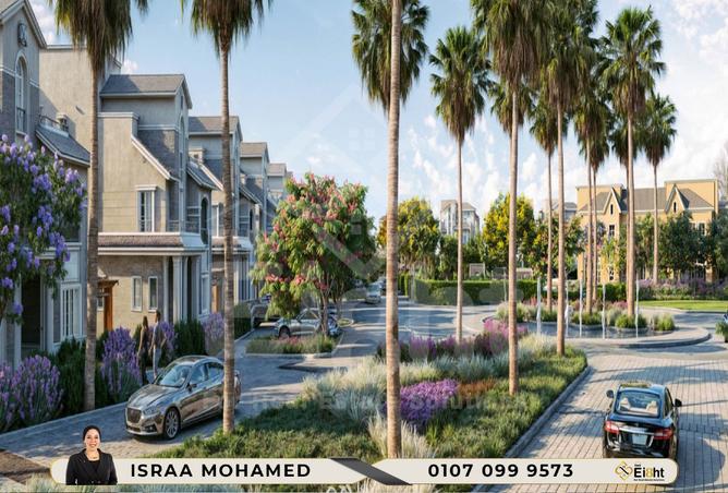 7468876 - Property Image 2