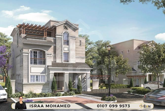 7468876 - Property Main Image