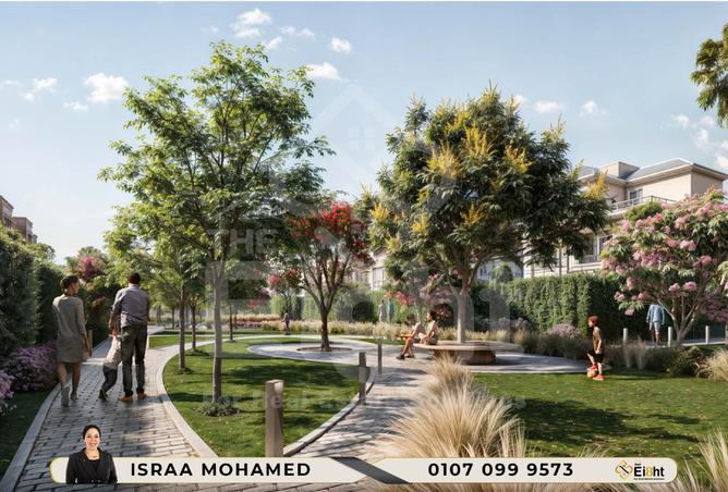 7468876 - Property Image 3