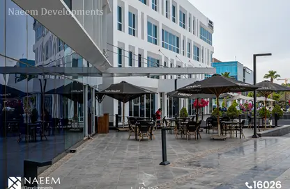 مساحات مكتبية - استوديو - 1 حمام للايجار في القرية الذكية - طريق مصر اسكندرية الصحراوي - مدينة 6 أكتوبر - الجيزة مساحات مكتبية - استوديو - 1 حمام للايجار في القرية الذكية - طريق مصر اسكندرية الصحراوي - مدينة 6 أكتوبر - الجيزة