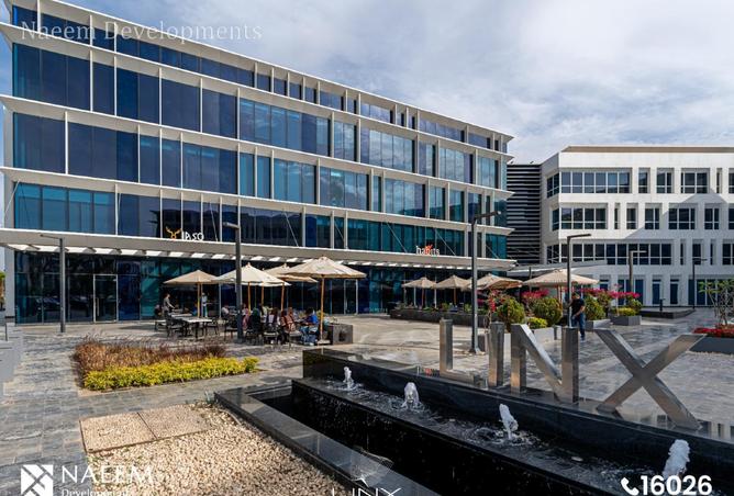 53980871 - صورة العقار 3