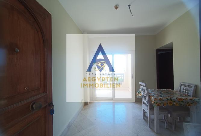 7469071 - صورة العقار 3